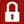 Privacy icon