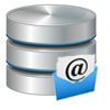 Email Decoder Icon